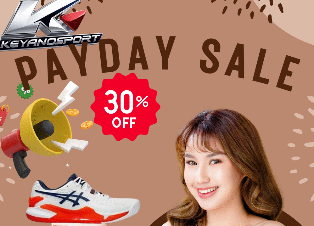 keyanosport banner