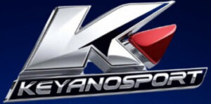 keyanosport